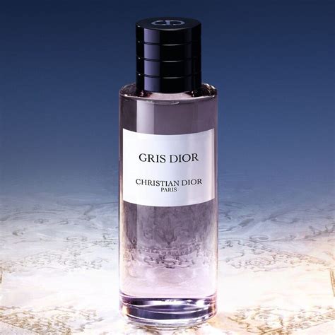 where can i buy dior gris in montreal|gris dior cologne.